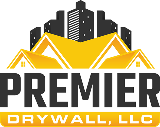 Premier Drywall, LLC